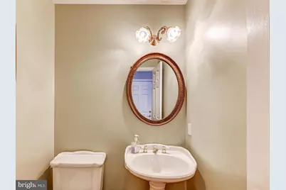 111 River Oaks Circle, Baltimore, MD 21208 - Photo 29