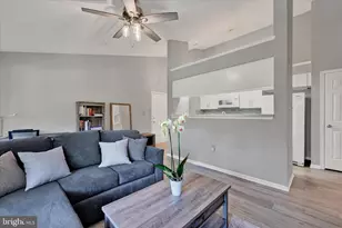 3137 Katewood Ct, Baltimore, MD 21209 - Photo 5