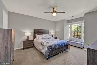 3137 Katewood Court #3, Baltimore, MD 21209 - Photo 13