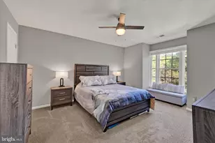 3137 Katewood Ct, Baltimore, MD 21209 - Photo 13