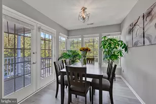 3137 Katewood Ct, Baltimore, MD 21209 - Photo 17