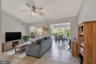 3137 Katewood Ct, Baltimore, MD 21209 - Photo 1