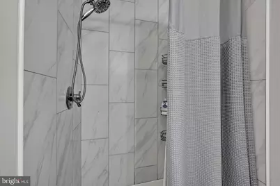 3137 Katewood Court #3, Baltimore, MD 21209 - Photo 15