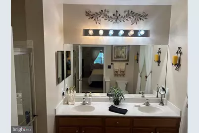 425 Hopkins Landing Drive #425, Baltimore, MD 21221 - Photo 35