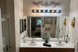 425 Hopkins Landing Dr, Baltimore, MD 21221 - Photo 35