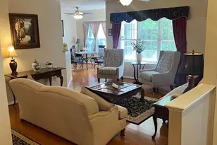 425 Hopkins Landing Dr, Baltimore, MD 21221 - Photo 1