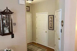 425 Hopkins Landing Dr, Baltimore, MD 21221 - Photo 13