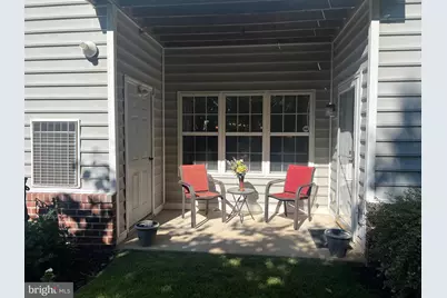 425 Hopkins Landing Drive #425, Baltimore, MD 21221 - Photo 37