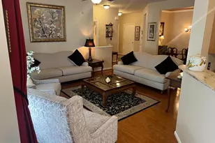 425 Hopkins Landing Dr, Baltimore, MD 21221 - Photo 27