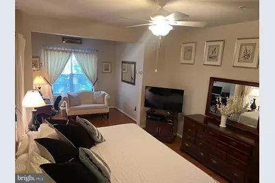 425 Hopkins Landing Drive #425, Baltimore, MD 21221 - Photo 29