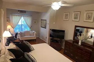 425 Hopkins Landing Dr, Baltimore, MD 21221 - Photo 29