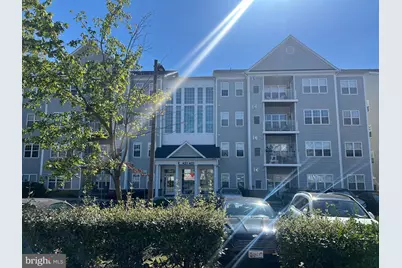 425 Hopkins Landing Drive #425, Baltimore, MD 21221 - Photo 1