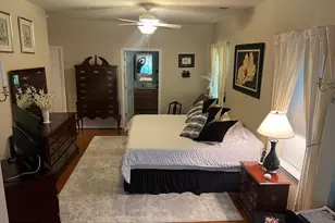 425 Hopkins Landing Dr, Baltimore, MD 21221 - Photo 31