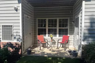 425 Hopkins Landing Dr, Baltimore, MD 21221 - Photo 35