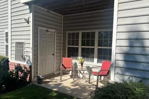 425 Hopkins Landing Dr, Baltimore, MD 21221 - Photo 39