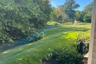 425 Hopkins Landing Dr, Baltimore, MD 21221 - Photo 39