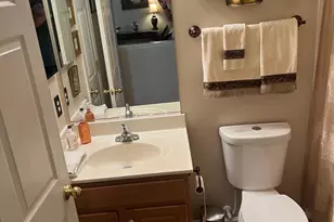 425 Hopkins Landing Dr, Baltimore, MD 21221 - Photo 7