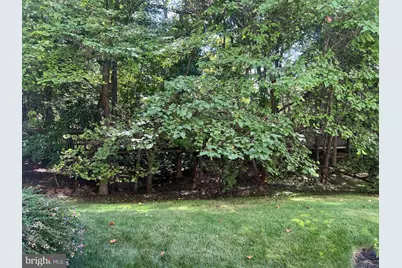 425 Hopkins Landing Drive #425, Baltimore, MD 21221 - Photo 43