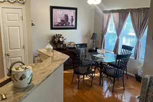 425 Hopkins Landing Dr, Baltimore, MD 21221 - Photo 17