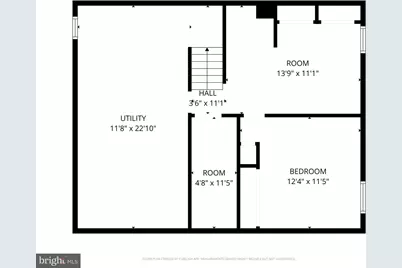 230 N Beaumont Avenue, Baltimore, MD 21228 - Photo 41