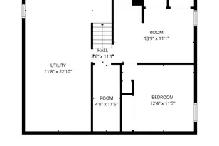 230 N Beaumont Ave, Baltimore, MD 21228 - Photo 41