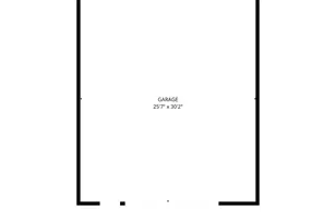 230 N Beaumont Ave, Baltimore, MD 21228 - Photo 39