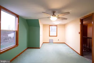 230 N Beaumont Ave, Baltimore, MD 21228 - Photo 17