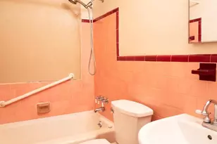 230 N Beaumont Ave, Baltimore, MD 21228 - Photo 9