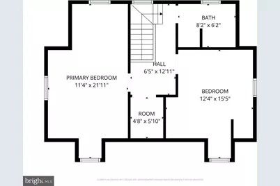 230 N Beaumont Avenue, Baltimore, MD 21228 - Photo 43
