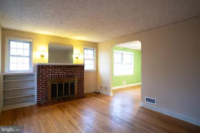 230 N Beaumont Avenue, Baltimore, MD 21228 - Photo 7