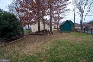 230 N Beaumont Ave, Baltimore, MD 21228 - Photo 35