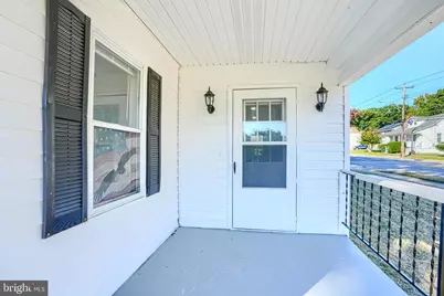 212 N Marlyn Avenue, Essex, MD 21221 - Photo 3