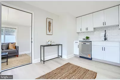 212 N Marlyn Avenue, Essex, MD 21221 - Photo 21