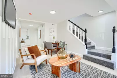 212 N Marlyn Avenue, Essex, MD 21221 - Photo 9