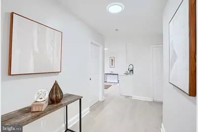 212 N Marlyn Avenue, Essex, MD 21221 - Photo 13