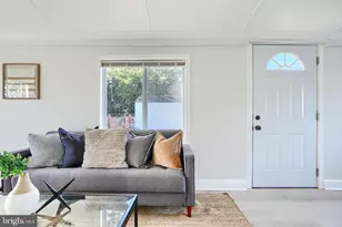 212 N Marlyn Ave, Essex, MD 21221 - Photo 23