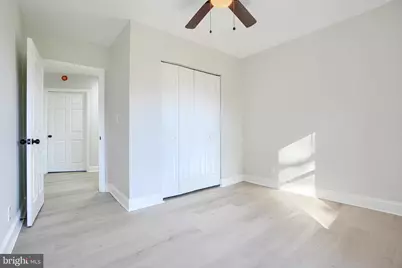 212 N Marlyn Avenue, Essex, MD 21221 - Photo 27