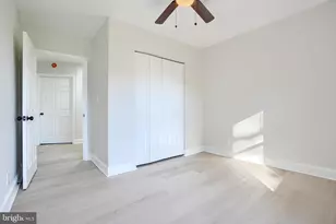 212 N Marlyn Ave, Essex, MD 21221 - Photo 27