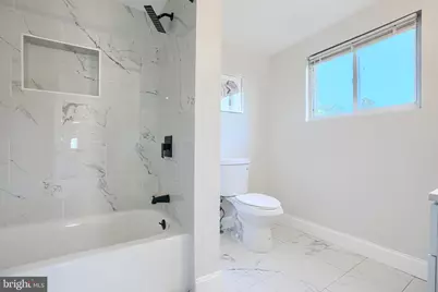 212 N Marlyn Avenue, Essex, MD 21221 - Photo 31