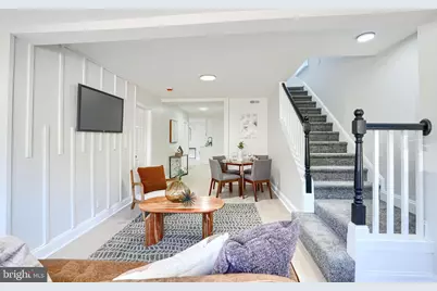 212 N Marlyn Avenue, Essex, MD 21221 - Photo 5