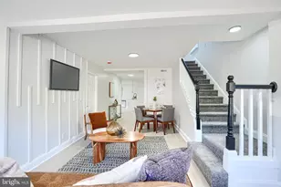 212 N Marlyn Ave, Essex, MD 21221 - Photo 5