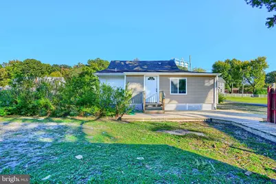 212 N Marlyn Avenue, Essex, MD 21221 - Photo 51