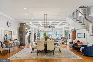 1206 Chesapeake Ave, Middle River, MD 21220 - Photo 41