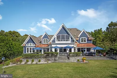 1206 Chesapeake Avenue, Middle River, MD 21220 - Photo 13