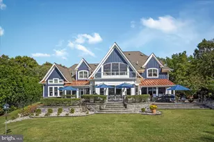 1206 Chesapeake Ave, Middle River, MD 21220 - Photo 13