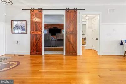 1206 Chesapeake Avenue, Middle River, MD 21220 - Photo 49