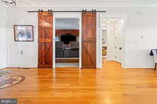 1206 Chesapeake Ave, Middle River, MD 21220 - Photo 49