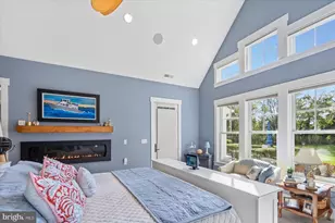 1206 Chesapeake Ave, Middle River, MD 21220 - Photo 67