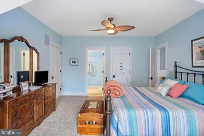 1206 Chesapeake Avenue, Middle River, MD 21220 - Photo 105