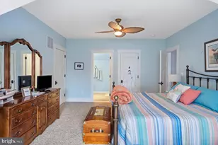 1206 Chesapeake Ave, Middle River, MD 21220 - Photo 105